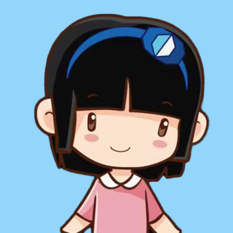 数字宝宝为您服务